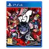 Image de Persona 5 Tactica PS4