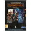 Image de Total War Warhammer Trilogy PC