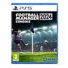 Image de Football Manager 2024 PS5
