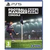 Image de Football Manager 2024