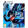 Image de Persona 3 Reload PS5