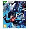 Image de Persona 3 Reload Xbox