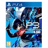 Image de Persona 3 Reload PS4