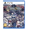 Image de Unicorn Overlord PS5