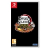 Image de Demon Slayer Kimetsu no Yaiba Sweep the Board Nintendo Switch