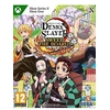 Image de Demon Slayer K.N.Y Sw. t. B. XSRX FR