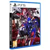 Image de Shin Megami Tensei V : Vengeance PS5