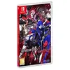 Image de Shin Megami Tensei V : Vengeance Nintendo Switch