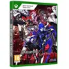 Image de Shin Megami Tensei V : Vengeance Xbox