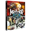 Image de Metaphor: ReFantazio SteelBook Edition PC