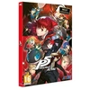 Image de PERSONA 5 ROYAL