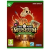 Image de Two Point Museum Explorer Edition Xbox Series X