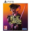 Image de Like a Dragon: Pirate Yakuza in Hawaii PS5