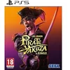 Image de Like a Dragon: Pirate Yakuza in Hawaii Edition Collector PS5