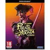 Image de Like a Dragon: Pirate Yakuza in Hawaii PC
