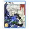 Image de Raidou : Remastered The Mystery of the Soulless Army Edition PS5