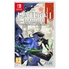 Image de Raidou : Remastered The Mystery of the Soulless Army Nintendo Switch
