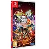 Image de Demon Slayer Kimetsu no Yaiba The Hinokami Chronicles 2 Nintendo Switch