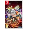 Image de Jeux vidéo Koch Media Demon Slayer - Kimetsu No Yaiba - The Hinokami Chronicles 2 - Switch Rouge TU 18DEMC22