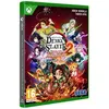 Image de Demon Slayer Kimetsu no Yaiba The Hinokami Chronicles 2 Xbox