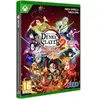 Image de Jeux vidéo Koch Media Demon Slayer - Kimetsu No Yaiba - The Hinokami Chronicles 2 - XX Rouge TU 17DEMC22