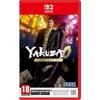 Image de Yakuza 0 Director's Cut Nintendo Switch 2 en occasion ou reconditionné