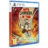 Image de Shinobi Art of Vengeance ( PlayStation 5 ) en occasion ou reconditionné