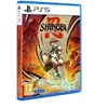 Image de Shinobi Art Of Vengeance PS5