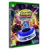 Image de Sonic Racing: CrossWorlds Xbox