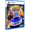 Image de Sonic Racing: CrossWorlds (PlayStation 5 ) en occasion ou reconditionné