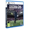 Image de Football Manager 26 ( PlayStation 5 ) en occasion ou reconditionné