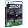 Image de Football Manager 26 PS5