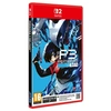 Image de Persona 3 Reload Nintendo Switch 2