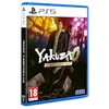 Image de Yakuza 0 Director’s Cut (PlayStation 5) en occasion ou reconditionné