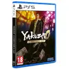 Image de Yakuza 0 Director's Cut PS5