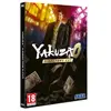 Image de Yakuza 0 Director's Cut PC