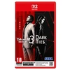 Image de Yakuza Kiwami 3 & Dark Ties Nintendo Switch 2