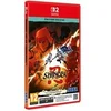 Image de Shinobi Art of Vengance Edition Deluxe Nintendo Switch 2