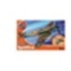 Image de Spitfire Quickbuild -