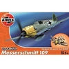 Image de Messerschmitt 109 Quickbuild -