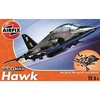 Image de Hawk Quickbuild -
