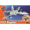 Image de Raptor Quickbuild -