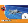 Image de Harrier Quickbuild -