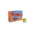 Image de Quickbuild Red Arrows Hawk -