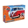 Image de Quickbuild Vw Camper Van -