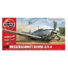 Image de Messerschmitt Me109e-4/e-1 - 1:48e -