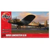 Image de Avro Lancaster B.i/b.iii - 1:72e -