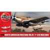 Image de North American Mustang Mk.iv - 1:48e -