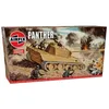 Image de Airfix Panther en occasion ou reconditionné