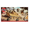 Image de Panther Tank, Vintage Classics - 1:76e -